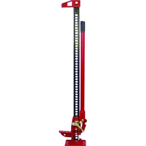 Raider Крик високоповдигащ 48" 3t RAIDER RD-FJ01 (309904)