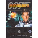 Moonraker