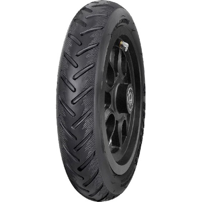 Chaoyang H-790 Aramid 8-1/2x2,00