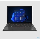 Notebooky Lenovo ThinkPad T14s G3 21BR001LCK