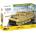 COBI Tiger 131, 1: 72, 161 к
