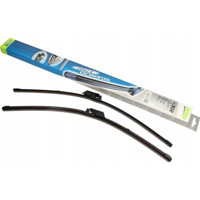 Valeo VF302 550+550 mm 574303