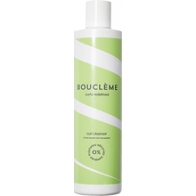 Bouclème Curl Cleanser Šampon na vlasy 300 ml