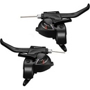 Shimano STEF41/6
