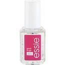 Essie Good To Go rýchloschnúci vrchný lak 13,5 ml