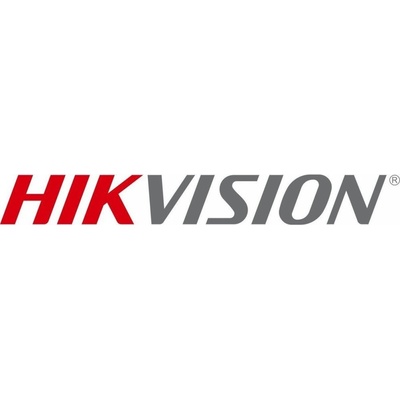 Hikvision DS-2DE2A404IW-DE3(S6)