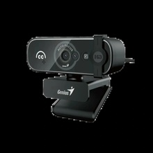Genius FaceCam OPEN