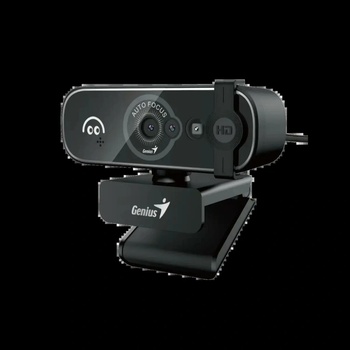 Genius FaceCam OPEN