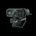 Genius FaceCam OPEN