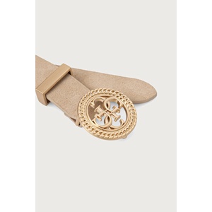 Guess колан дамски от кожа (W5BZ11.L0491)