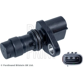 Lambda sonda BLUE PRINT ADM57065