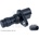 Lambda sonda BLUE PRINT ADM57065