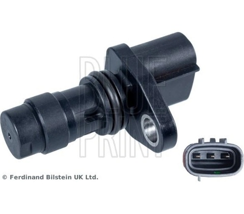 Lambda sonda BLUE PRINT ADM57065