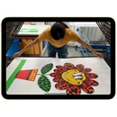 Image 1 of Apple iPad 2025 128GB Cellular 5G MD7H4