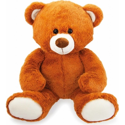 Pohádkový medvídek CZ 30 cm