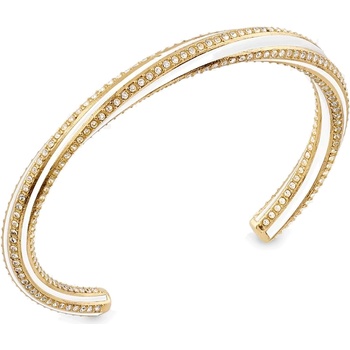 GUESS jubb05381jwygwhs (jubb05381jwygwhs)