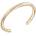 GUESS jubb05381jwygwhs (jubb05381jwygwhs)