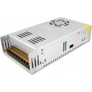 Vipelectro Napájecí zdroj V1043