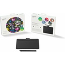 Wacom Intuos S Bluetooth