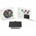 Wacom Intuos S Bluetooth