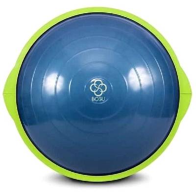 BOSU Sport Blue Balance Trainer