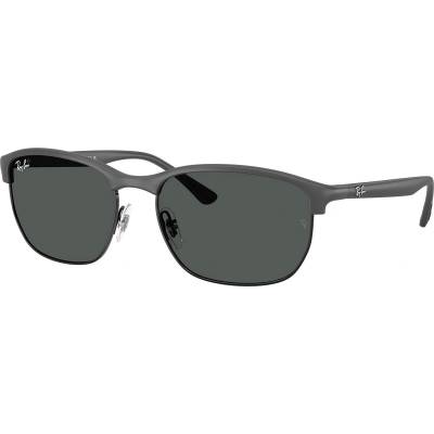 Ray-Ban RB4469 601787 (RB4469 601787)
