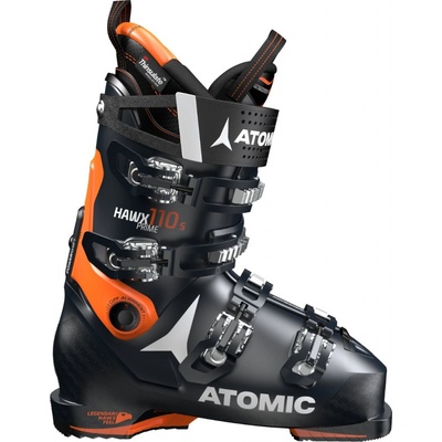 Atomic Hawx Prime 110 S 19/20