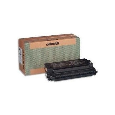 Olivetti 82578 - originálny