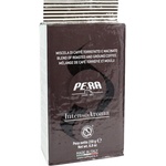 PERA Intenso Aroma 250 гр мляно кафе