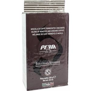 PERA Intenso Aroma 250 гр мляно кафе