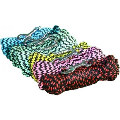 Drlý Stopovačka P popruh – Zboží Mobilmania