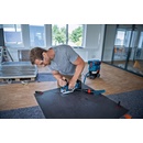 Image 1 of Bosch GST 18V-155 SC (06015B0000)