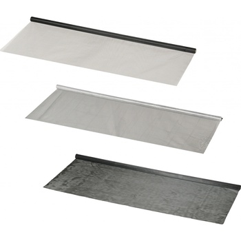 LIVARNO home Tkanina na ochranu proti hmyzu, 130 x 150 cm