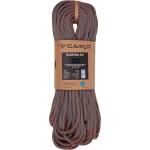 C. A. M. P C. A. M. P. Единично въже C. A. M. P. Elektra 9.2 Single rope - Orange / Blue - размер 70 m (308-0433-0214)