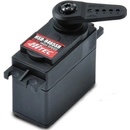 Hitec HSB-9465 SH BRUSHLESS HiVolt DIGITAL + PAD