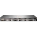 HP JL260A