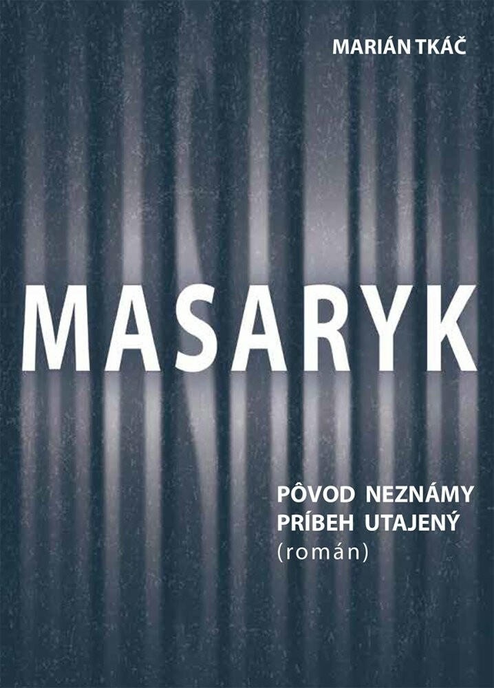Masaryk