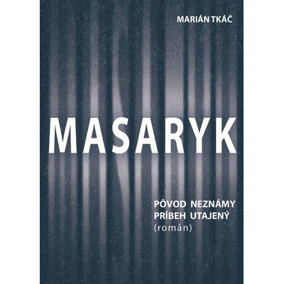 Masaryk