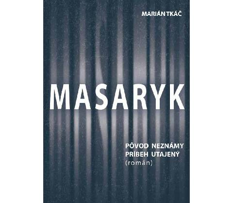 Masaryk