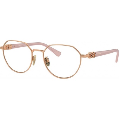 Vogue VO4311B 5152