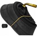 Kenda 10x2