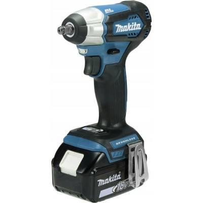 Makita DTW180