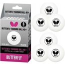 Butterfly Three Star R40+ 3 ks