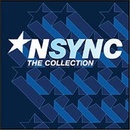 'N Sync - The Collection