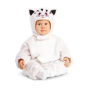My Other Me Маскировъчен костюм за бебета My Other Me Magic Animals С две лица Размер 7-12 месеца