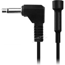 Xtrons MIC001
