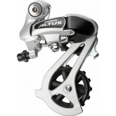 Shimano Altus RD-M310 SG
