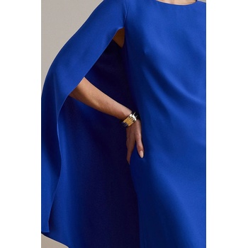 Ralph Lauren рокля (253980921)