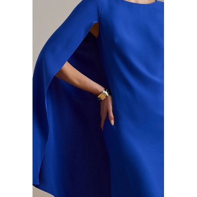 Ralph Lauren рокля (253980921)