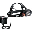 Petzl Ultra